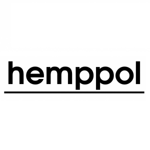 HEMPPOL