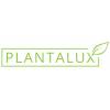 PlantaLux