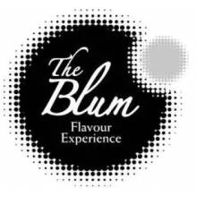 The Blum